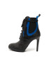 Replay Botine cu toc inalt Juniper - Pled.ro