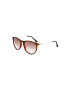 Replay Ochelari de soare pantos unisex - Pled.ro