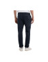 Replay Pantaloni slim fit cu talie medie 25789 Bull Hyperflex Benni - Pled.ro