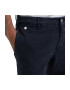 Replay Pantaloni slim fit cu talie medie 25789 Bull Hyperflex Benni - Pled.ro