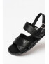 Replay Sandale textile slingback Nairobi - Pled.ro