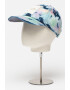 Replay Sapca ajustabila cu model tie-dye - Pled.ro