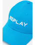 Replay Sapca unisex cu logo - Pled.ro