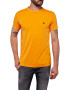 Replay Tricou cu broderie - Pled.ro