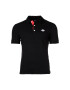 Replay Tricou polo din bumbac - Pled.ro