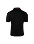 Replay Tricou polo din bumbac - Pled.ro