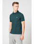 Replay Tricou polo din pique cu aplicatie discreta cu logo - Pled.ro