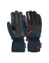 Reusch Manusi ski Bradley R-TEX XT - Pled.ro