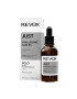 Revox Acid hialuronic Just Hyaluronic Acid 5% hidrantant 30 ml - Pled.ro