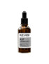 Revox Acid hialuronic Just Hyaluronic Acid 5% hidrantant 30 ml - Pled.ro