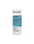 Revox Acid hialuronic pentru par Just Hyaluronic 30 ml - Pled.ro