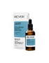 Revox Acid hialuronic pentru par Just Hyaluronic 30 ml - Pled.ro