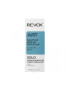 Revox Acid salicilic pentru par Just Salicylic 30 ml - Pled.ro