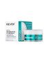 Revox Crema-balsam cu efect de umplere si regenerare Skintreats Biotic 50 ml - Pled.ro