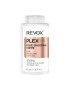 Revox Crema concentrata Plex Bond Smoothing Creme pentru par Step 6 260 ml - Pled.ro