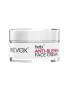 Revox Crema de fata anti-imperfectiuni Help 50 ml - Pled.ro