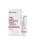 Revox Crema de fata anti-roseata Help 30 ml - Pled.ro