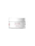 Revox Crema de fata cu textura lejera Japanese Ritual 50 ml - Pled.ro