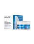 Revox Crema-gel rehidratant cu efect de umplere Skintreats Biotic 50 ml - Pled.ro