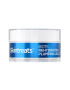 Revox Crema-gel rehidratant cu efect de umplere Skintreats Biotic 50 ml - Pled.ro