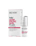 Revox Crema pentru acnee Help 30 ml - Pled.ro