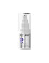 Revox Crema pentru conturul ochilor cu Retinol 30 ml - Pled.ro