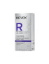 Revox Crema pentru conturul ochilor cu Retinol 30 ml - Pled.ro