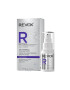 Revox Crema pentru conturul ochilor cu Retinol 30 ml - Pled.ro