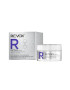 Revox Crema pentru fata cu Retinol si protectie solara SPF20 50 ml - Pled.ro