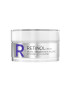 Revox Crema pentru fata cu Retinol si protectie solara SPF20 50 ml - Pled.ro