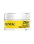 Revox Crema regeneratoare pentru fata cu AHA BHA PHA Zitcare 50 ml - Pled.ro