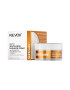 Revox Crema revitalizanta Skintreats Biotic 50 ml - Pled.ro