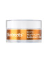 Revox Crema revitalizanta Skintreats Biotic 50 ml - Pled.ro