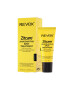 Revox Crema tratament impotriva petelor cu AHA BHA PHA Zitcare 25 ml - Pled.ro