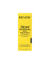 Revox Crema tratament impotriva petelor cu AHA BHA PHA Zitcare 25 ml - Pled.ro