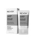 Revox Demachiant Just squalane cleanser 30 ml - Pled.ro