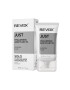 Revox Fluid pentru ten Acid Hialuronic 3% Just 30 ml - Pled.ro