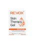 Revox Gel pentru hidratarea pielii Skin Therapy 50 ml - Pled.ro