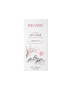 Revox Masca hidratanta pentru fata Japanese Ritual 30 ml - Pled.ro