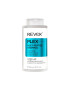 Revox Sampon Multi-Peptide Step 4P Plex 260 ml - Pled.ro