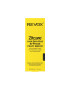 Revox Ser bifazic cu AHA BHA PHA Zitcare 30 ml - Pled.ro