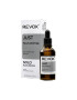 Revox Ser pentru conturul ochilor Multi-Peptide Just 30 ml - Pled.ro