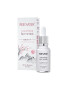 Revox Ser pentru fata smoothing Japanese Ritual 20 ml - Pled.ro