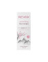 Revox Ser pentru fata smoothing Japanese Ritual 20 ml - Pled.ro