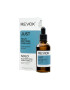 Revox Ser pentru par Just Multi Peptides 30 ml - Pled.ro