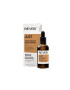 Revox Serum antioxidant cu SPF 30+ 30 ml - Pled.ro