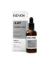 Revox Serum antioxidant Just Vitamin C 20% 30 ml - Pled.ro