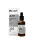 Revox Serum Coenzyme Q10 Anti-aging 30 ml - Pled.ro