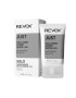 Revox Serum hidratant Just Collagen Amino acids + HA 30 ml - Pled.ro