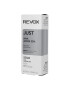 Revox Serum Just Aha Acids Serum cu AHA 30% efect de peeling 30 ml - Pled.ro